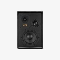 Wharfedale SUPER DENTON variant 8