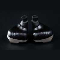 Vision Ears VE ZEN variant 7