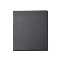 PMC PMC 6-2 variant 3