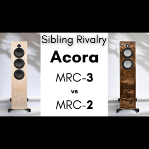 Thumbnail of the video review https://www.youtube.com/watch?v=XYdSjXpqEUE