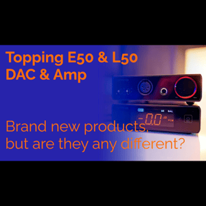 Thumbnail of the video review https://www.youtube.com/watch?v=6k9ZymTqXZY