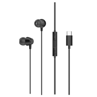 Nagaoka NTYPEC01 variant 1