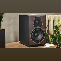 Sonus Faber Lumina II variant 10