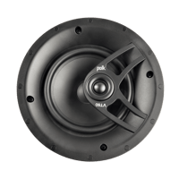 Polk Audio VT60 variant 1