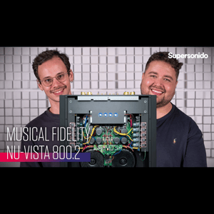 Thumbnail of the video review https://www.youtube.com/watch?v=NEXaVylyNMo