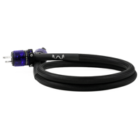 Wyred 4 Sound P-1 Ultra Power variant 3
