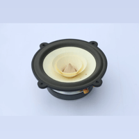 Voxativ AMPEGGIO 2025 variant 2