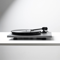 Pro-Ject Audio Systems Pro-Ject WiiM Phono Set variant 3