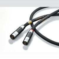 Audience frontRow BNC SPDIF variant 3