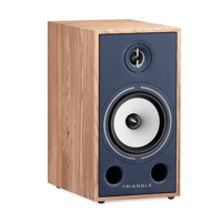 Triangle Borea - BR03 variant 26