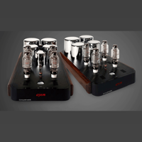 Ayon audio Ayon Conquistador Evo Mono variant 3