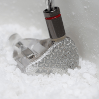 AFUL AFUL MagicOne Single BA Driver IEMs variant 8