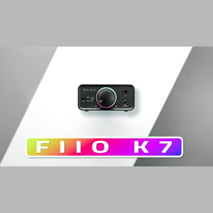 Thumbnail of the video review https://www.youtube.com/watch?v=fkc-sSx1cHo