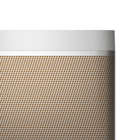 B&O-Bang & Olufsen  Beolit 20 variant 9