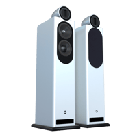 JMR-Jean-Marie Reynaud  ORFEO GRANDE variant 9