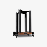 Wharfedale ELYSIAN 1 Stands variant 7