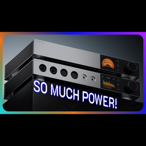 Thumbnail of the video review https://www.youtube.com/watch?v=B76SYbEgmZo