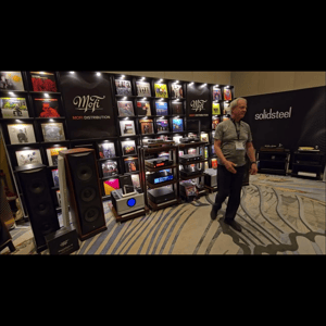 Thumbnail of the video review https://www.youtube.com/watch?v=7z08g0oMUSQ