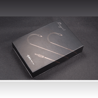 Cayin CS-4.4B variant 7