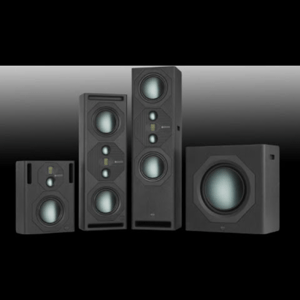 Thumbnail of the video review https://www.youtube.com/watch?v=K4VqIASufXU