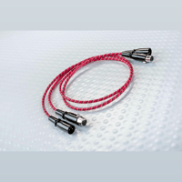 Silver Sonic Revelation variant 3