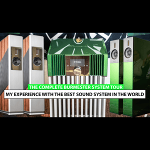 Thumbnail of the video review https://www.youtube.com/watch?v=jKmt9uGB_ow