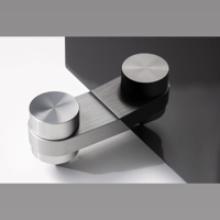 Davis Acoustics The Stage variant 5