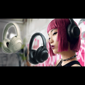 Thumbnail of the video review https://www.youtube.com/watch?v=OPIami9UP7Y