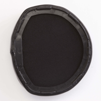 Dekoni Audio Replacement Earpads for Sennheiser HD800 Series Headphones variant 5