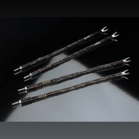 Esprit Audio Gaïa Jumper variant 1