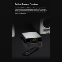 Topping E50 II variant 12