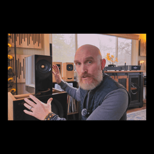 Thumbnail of the video review https://www.youtube.com/watch?v=PZcI7SPbzjs