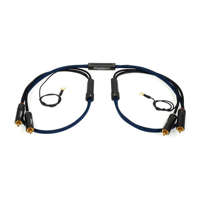 Thorens PHS 150 RCA-RCA variant 1