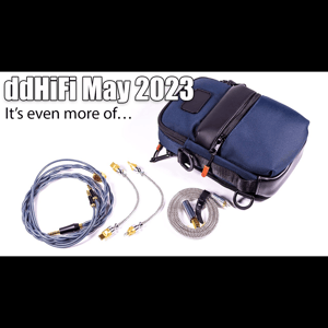 Thumbnail of the video review https://www.youtube.com/watch?v=Gc37P1ctQzE