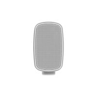 Monitor Audio CL2 S variant 4