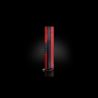 Brodmann JB 205 variant 2