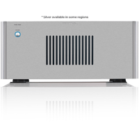 Rotel RMB-1555 variant 1