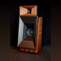 Blumenhofer Acoustics Gran Gioia MK 3 variant 1
