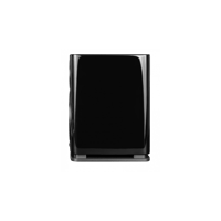 ELAC BS283.2 variant 4