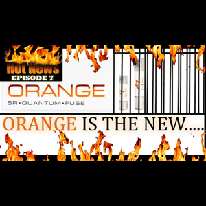 Thumbnail of the video review https://www.youtube.com/watch?v=D8I_yDpThp0