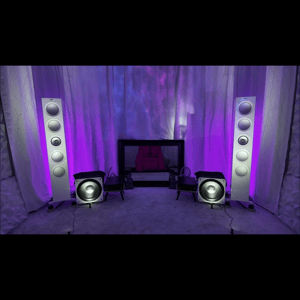 Thumbnail of the video review https://www.youtube.com/watch?v=zY4Sp9wYEbg