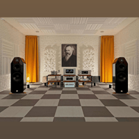 Arpeggio Magnum Opus variant 1