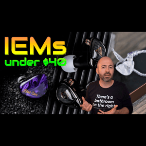 Thumbnail of the video review https://www.youtube.com/watch?v=l8r_fDVxJYI