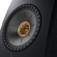 KEF LSX II variant 7