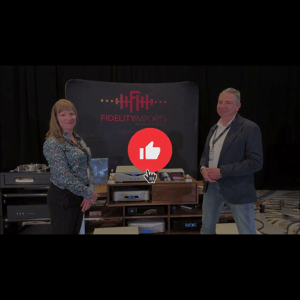 Thumbnail of the video review https://www.youtube.com/watch?v=9lSNOCM9C10