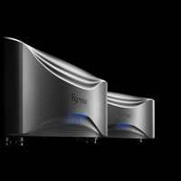 Esoteric Grandioso M1X variant 5