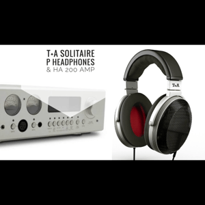 Thumbnail of the video review https://www.youtube.com/watch?v=sL3AV-diIOU