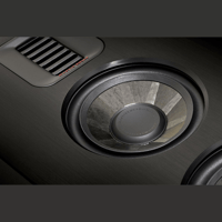 MartinLogan Tribute 5XW variant 2