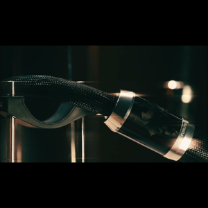 Thumbnail of the video review https://www.youtube.com/watch?v=QkTBBAj2VrU