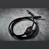 Gryphon Audio Vanta variant 11